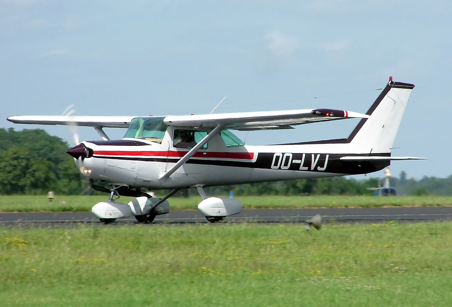 Cessna